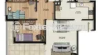 Foto 34 de Apartamento com 3 Quartos à venda, 130m² em Vila Conceição, Porto Alegre