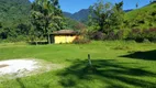 Foto 3 de Fazenda/Sítio com 2 Quartos à venda, 900000m² em Bracui Cunhambebe, Angra dos Reis