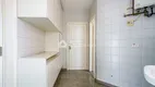 Foto 15 de Apartamento com 4 Quartos à venda, 250m² em Perdizes, São Paulo