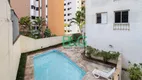Foto 23 de Apartamento com 1 Quarto à venda, 37m² em Higienópolis, São Paulo