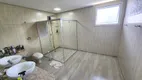 Foto 14 de Casa de Condomínio com 3 Quartos à venda, 398m² em Jardins Madri, Goiânia