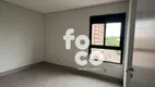 Foto 2 de Apartamento com 3 Quartos à venda, 132m² em Gávea, Uberlândia