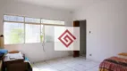 Foto 17 de Casa com 3 Quartos à venda, 138m² em Parque Novo Oratorio, Santo André