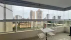 Foto 11 de Apartamento com 2 Quartos à venda, 82m² em Vila da Serra, Nova Lima