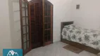 Foto 5 de Casa com 3 Quartos à venda, 210m² em Jardim Hebrom, São Paulo