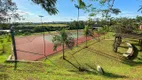 Foto 10 de Lote/Terreno à venda, 480m² em Residencial Bela Vista, Piracicaba