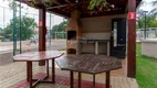 Foto 58 de Casa com 2 Quartos à venda, 103m² em Vila do Golf, Ribeirão Preto
