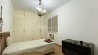 Foto 11 de Apartamento com 3 Quartos à venda, 140m² em Ipanema, Rio de Janeiro