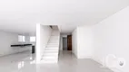Foto 3 de Casa de Condomínio com 4 Quartos à venda, 520m² em Granja Julieta, São Paulo