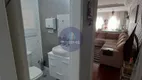 Foto 10 de Sobrado com 3 Quartos à venda, 270m² em Silveira, Santo André