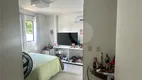 Foto 3 de Apartamento com 3 Quartos à venda, 105m² em Ponta Verde, Maceió