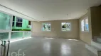 Foto 4 de Casa com 3 Quartos à venda, 138m² em Nossa Senhora das Graças, Canoas