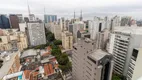 Foto 15 de Flat com 2 Quartos à venda, 48m² em Jardins, São Paulo