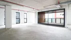 Foto 11 de Sala Comercial à venda, 218m² em Vila Madalena, São Paulo