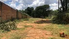 Foto 4 de Lote/Terreno à venda, 420m² em Chacara Sao Geraldo, Contagem