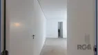 Foto 21 de Apartamento com 2 Quartos à venda, 102m² em Tristeza, Porto Alegre