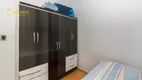 Foto 3 de Apartamento com 2 Quartos à venda, 69m² em Olaria, Rio de Janeiro