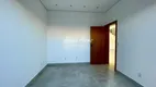 Foto 17 de Casa de Condomínio com 3 Quartos à venda, 232m² em Condominio Village Sao Carlos IV, São Carlos