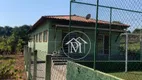 Foto 23 de Fazenda/Sítio com 7 Quartos à venda, 700m² em , Salto de Pirapora