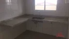 Foto 15 de Apartamento com 2 Quartos à venda, 67m² em Catharina Zanaga, Americana