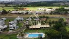 Foto 2 de Lote/Terreno à venda, 250m² em Ideal, Londrina