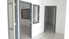 Foto 8 de Ponto Comercial à venda, 125m² em Higienópolis, Porto Alegre