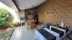 Foto 22 de Casa com 3 Quartos à venda, 360m² em Dona Clara, Belo Horizonte