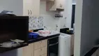 Foto 10 de Apartamento com 3 Quartos à venda, 60m² em Vila Satúrnia, Campinas