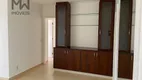 Foto 7 de Apartamento com 3 Quartos à venda, 127m² em Jundiai, Anápolis