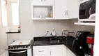 Foto 8 de Apartamento com 3 Quartos à venda, 68m² em Cidade Morumbi, São José dos Campos
