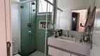 Foto 14 de Casa de Condomínio com 4 Quartos para alugar, 275m² em Alphaville Dom Pedro, Campinas