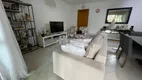 Foto 9 de Apartamento com 3 Quartos à venda, 170m² em Tijuca, Rio de Janeiro