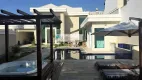 Foto 2 de Casa de Condomínio com 5 Quartos à venda, 441m² em Barra da Tijuca, Rio de Janeiro