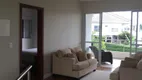 Foto 11 de Casa de Condomínio com 4 Quartos para venda ou aluguel, 450m² em Jurerê Internacional, Florianópolis