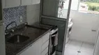Foto 4 de Apartamento com 2 Quartos à venda, 58m² em Interlagos, São Paulo