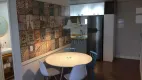 Foto 6 de Apartamento com 3 Quartos à venda, 58m² em Jardim Paranapanema, Campinas