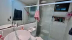 Foto 9 de Apartamento com 3 Quartos à venda, 82m² em Pituba, Salvador