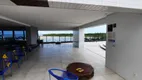 Foto 22 de Flat com 2 Quartos à venda, 54m² em Barra de Jangada, Jaboatão dos Guararapes