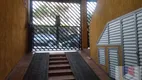 Foto 4 de Sobrado com 2 Quartos à venda, 96m² em Vila Mariana, São Paulo