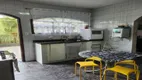 Foto 13 de Casa com 3 Quartos à venda, 462m² em Vila Bela, São Paulo