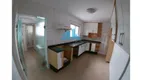 Foto 10 de Apartamento com 3 Quartos para alugar, 96m² em Belém, São Paulo