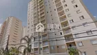 Foto 12 de Apartamento com 2 Quartos à venda, 60m² em Bonfim, Campinas