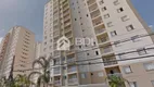 Foto 30 de Apartamento com 1 Quarto para venda ou aluguel, 54m² em Bonfim, Campinas