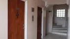 Foto 3 de Apartamento com 2 Quartos à venda, 50m² em Cambuci, São Paulo