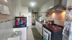 Foto 56 de Apartamento com 3 Quartos à venda, 90m² em Tremembé, São Paulo