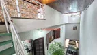 Foto 25 de Sobrado com 3 Quartos à venda, 480m² em Vila Matilde, São Paulo