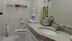 Foto 45 de Casa com 4 Quartos à venda, 1000m² em Cidade dos Funcionários, Fortaleza