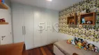Foto 19 de Apartamento com 3 Quartos à venda, 132m² em Barra Funda, São Paulo