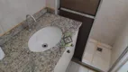 Foto 22 de Apartamento com 3 Quartos à venda, 78m² em Vila Melhado, Araraquara