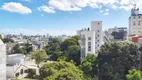 Foto 24 de Apartamento com 2 Quartos para alugar, 90m² em Rio Branco, Porto Alegre